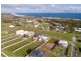 11 Ocean Street, Kilcunda VIC 3995
