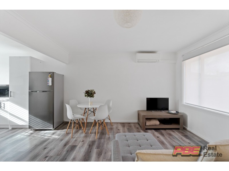 4/24 Graham Street, Wonthaggi VIC 3995