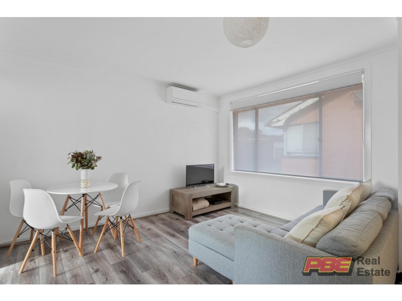 4/24 Graham Street, Wonthaggi VIC 3995