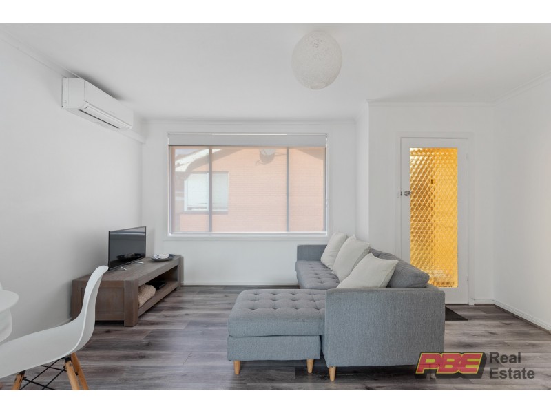 4/24 Graham Street, Wonthaggi VIC 3995