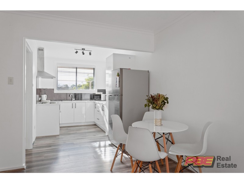 4/24 Graham Street, Wonthaggi VIC 3995