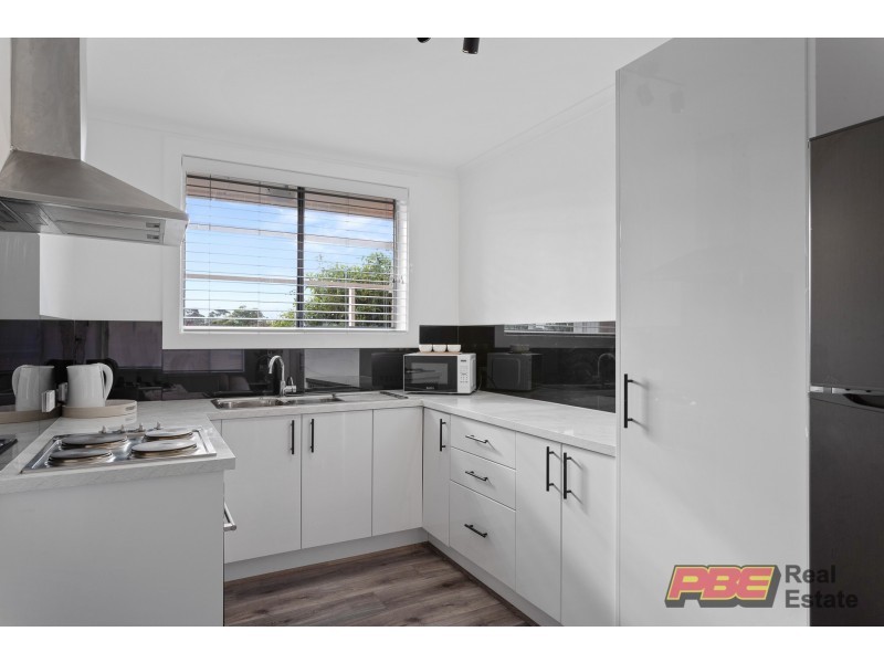 4/24 Graham Street, Wonthaggi VIC 3995