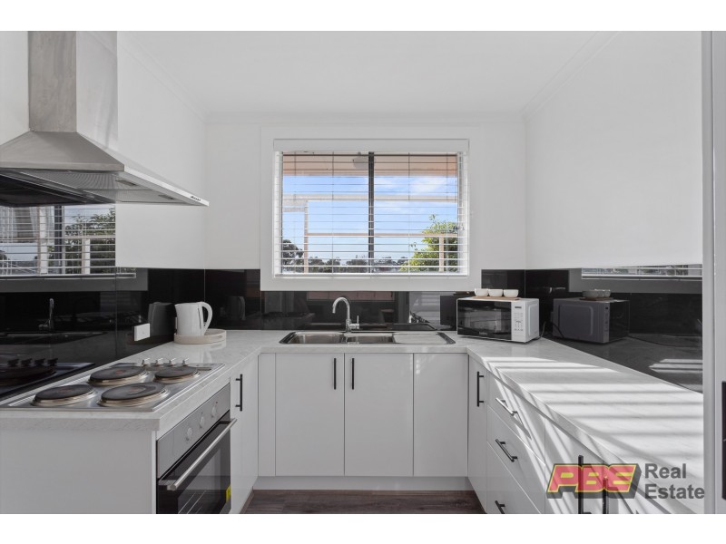 4/24 Graham Street, Wonthaggi VIC 3995