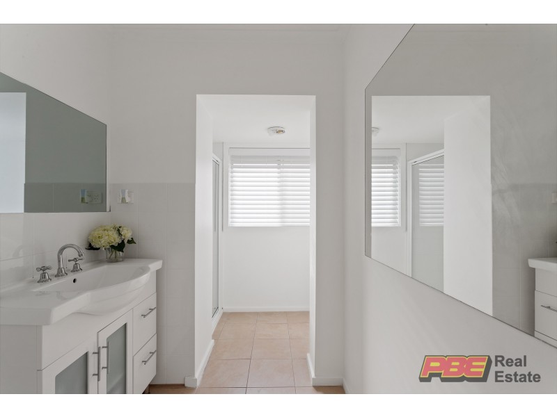 4/24 Graham Street, Wonthaggi VIC 3995