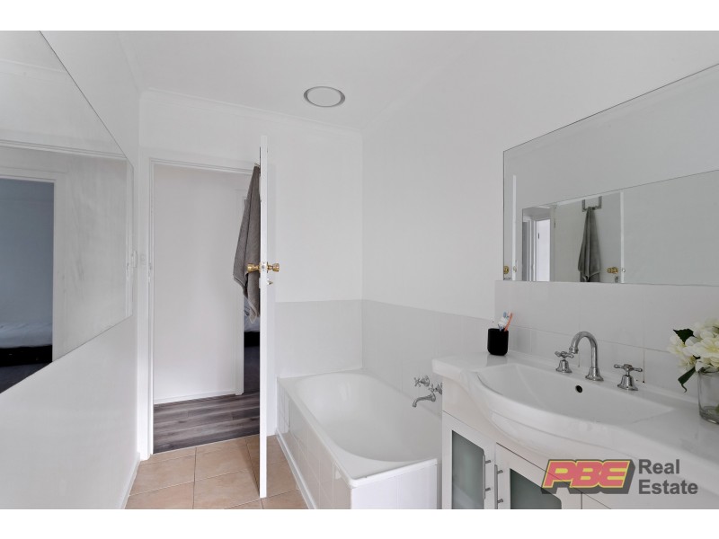 4/24 Graham Street, Wonthaggi VIC 3995