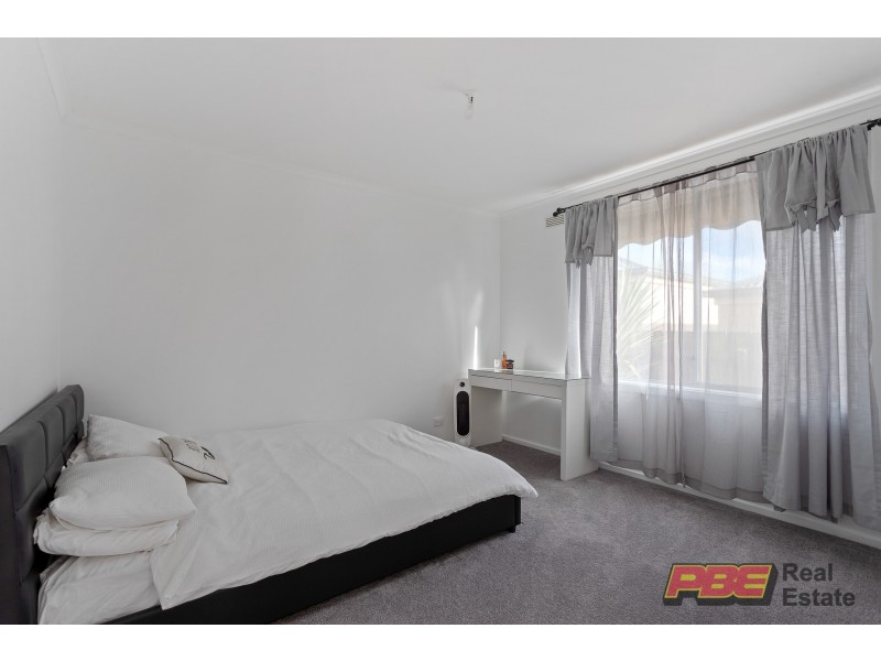 4/24 Graham Street, Wonthaggi VIC 3995