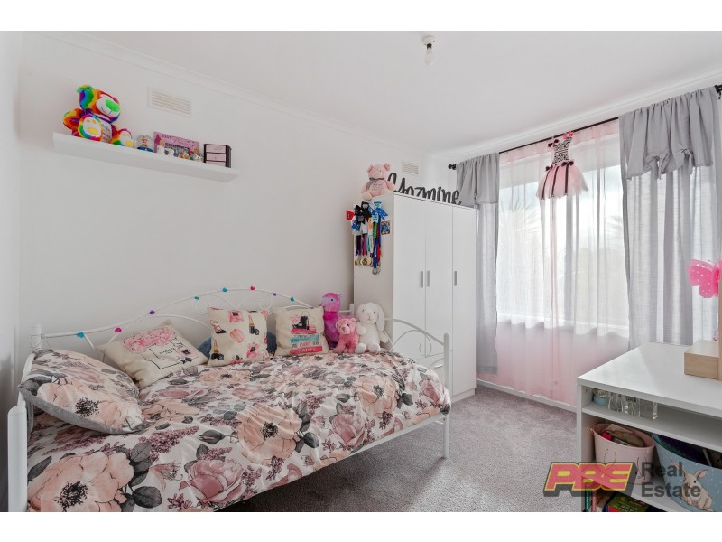 4/24 Graham Street, Wonthaggi VIC 3995