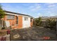 4/24 Graham Street, Wonthaggi VIC 3995