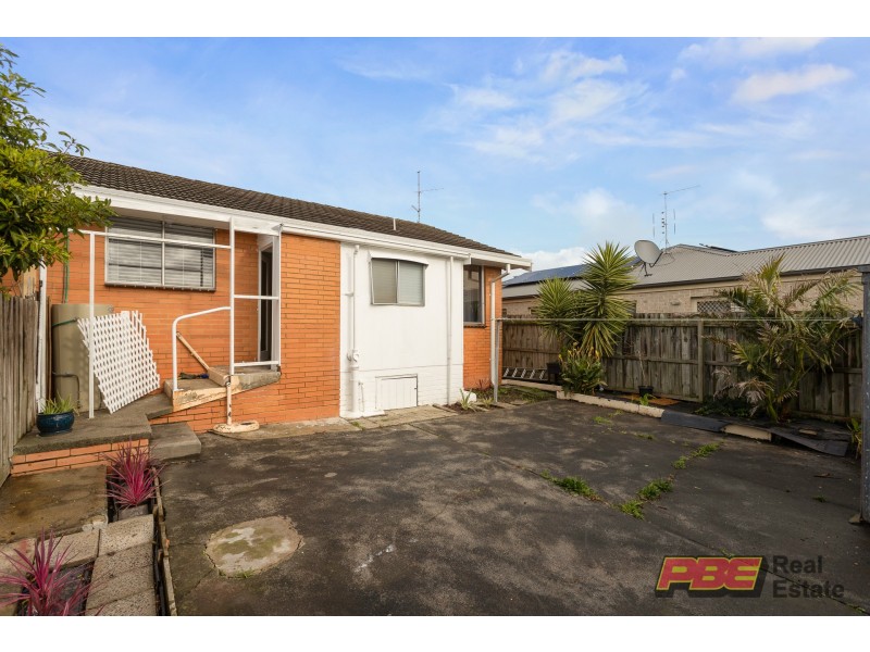 4/24 Graham Street, Wonthaggi VIC 3995