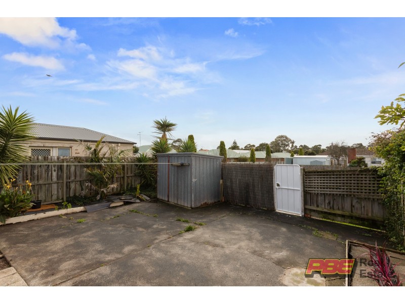 4/24 Graham Street, Wonthaggi VIC 3995