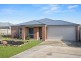 53 Nelson Street, Wonthaggi VIC 3995
