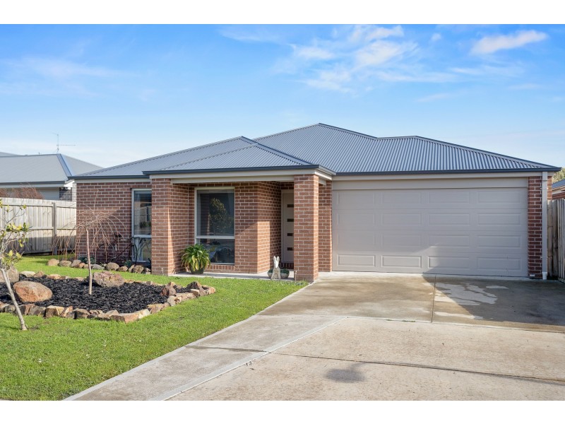 53 Nelson Street, Wonthaggi VIC 3995