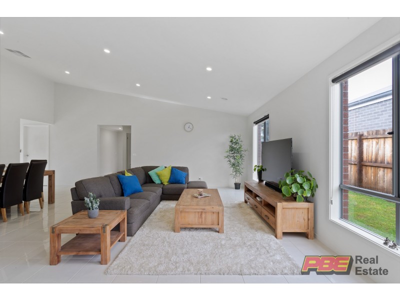 53 Nelson Street, Wonthaggi VIC 3995