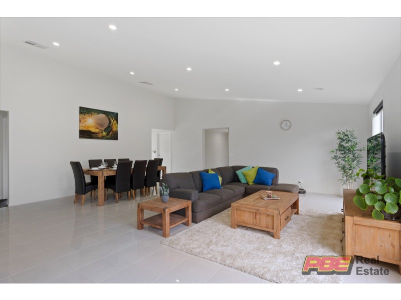 53 Nelson Street, Wonthaggi VIC 3995