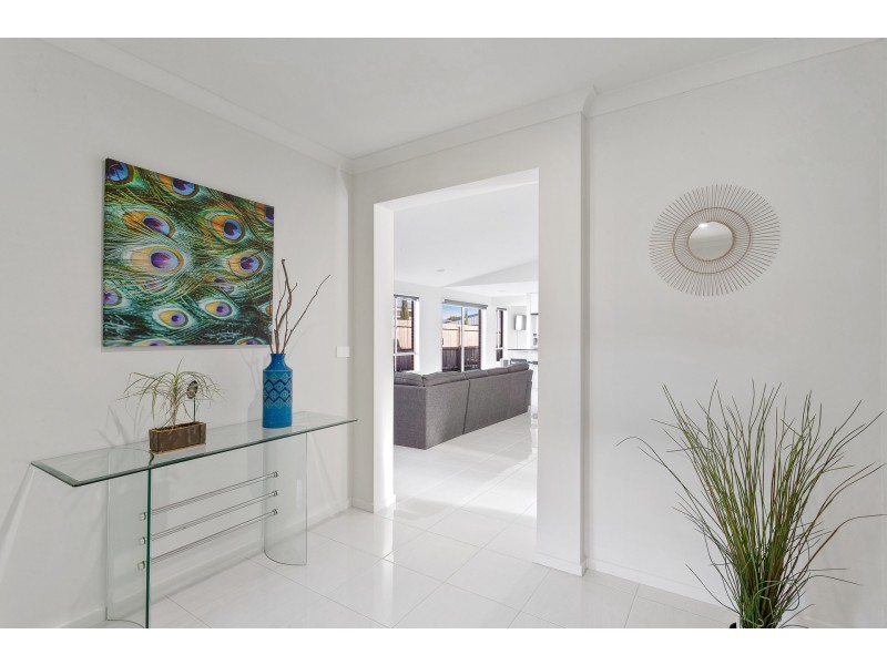 53 Nelson Street, Wonthaggi VIC 3995