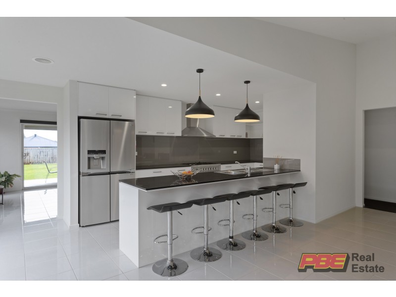 53 Nelson Street, Wonthaggi VIC 3995