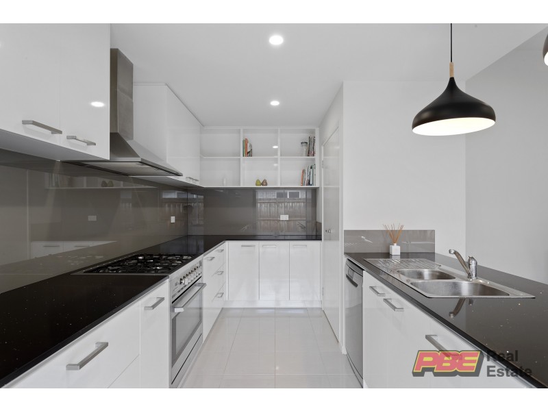 53 Nelson Street, Wonthaggi VIC 3995