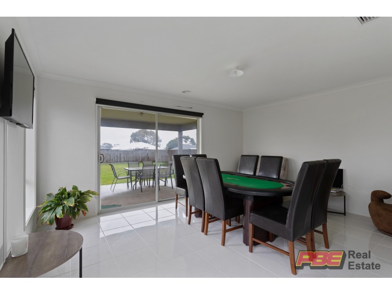 53 Nelson Street, Wonthaggi VIC 3995