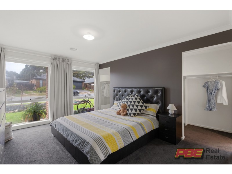 53 Nelson Street, Wonthaggi VIC 3995