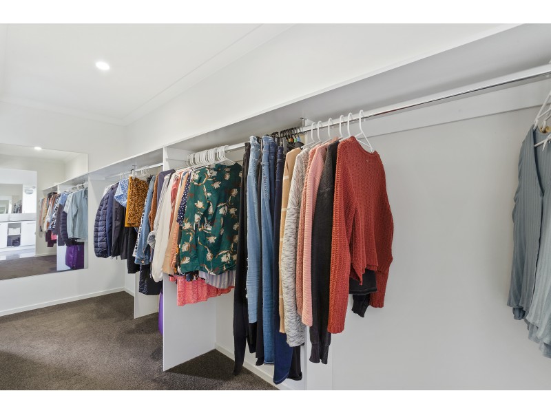 53 Nelson Street, Wonthaggi VIC 3995