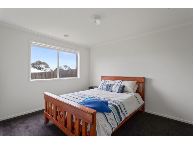 53 Nelson Street, Wonthaggi VIC 3995