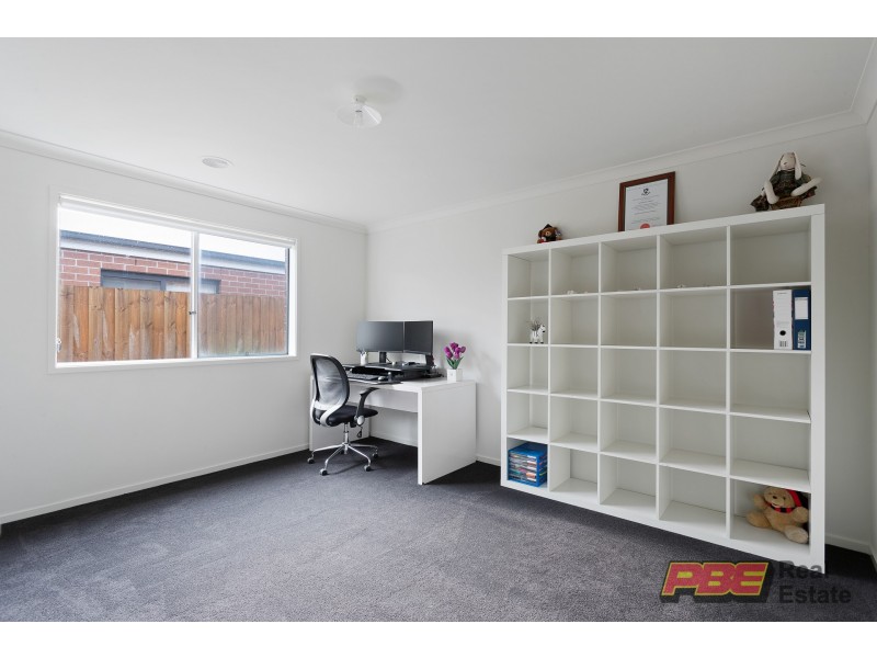 53 Nelson Street, Wonthaggi VIC 3995