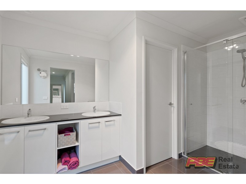 53 Nelson Street, Wonthaggi VIC 3995