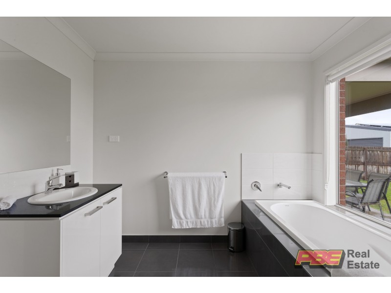 53 Nelson Street, Wonthaggi VIC 3995