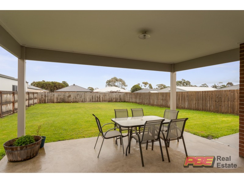 53 Nelson Street, Wonthaggi VIC 3995