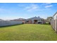 53 Nelson Street, Wonthaggi VIC 3995