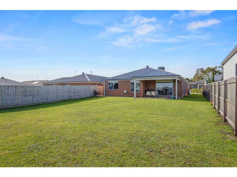 53 Nelson Street, Wonthaggi VIC 3995
