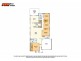 53 Nelson Street, Wonthaggi VIC 3995 Floorplan
