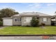 13 Beard Street, Wonthaggi VIC 3995