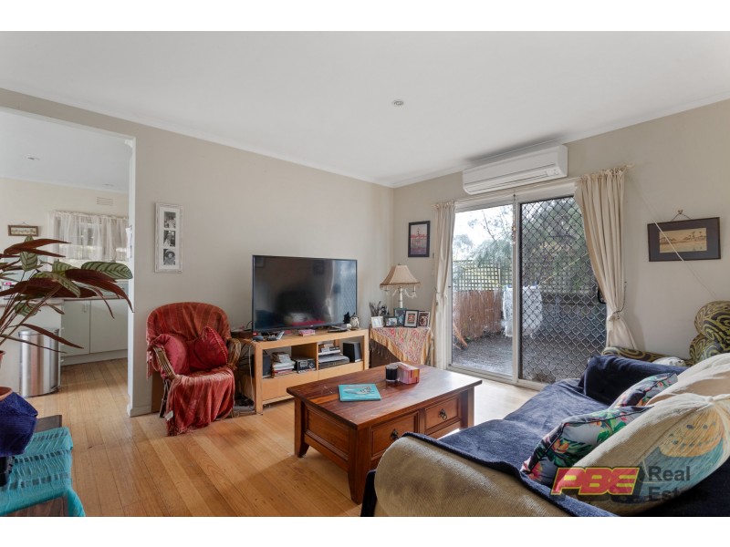 13 Beard Street, Wonthaggi VIC 3995