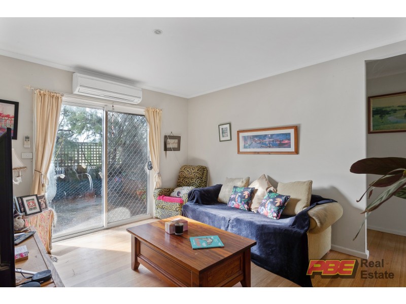 13 Beard Street, Wonthaggi VIC 3995