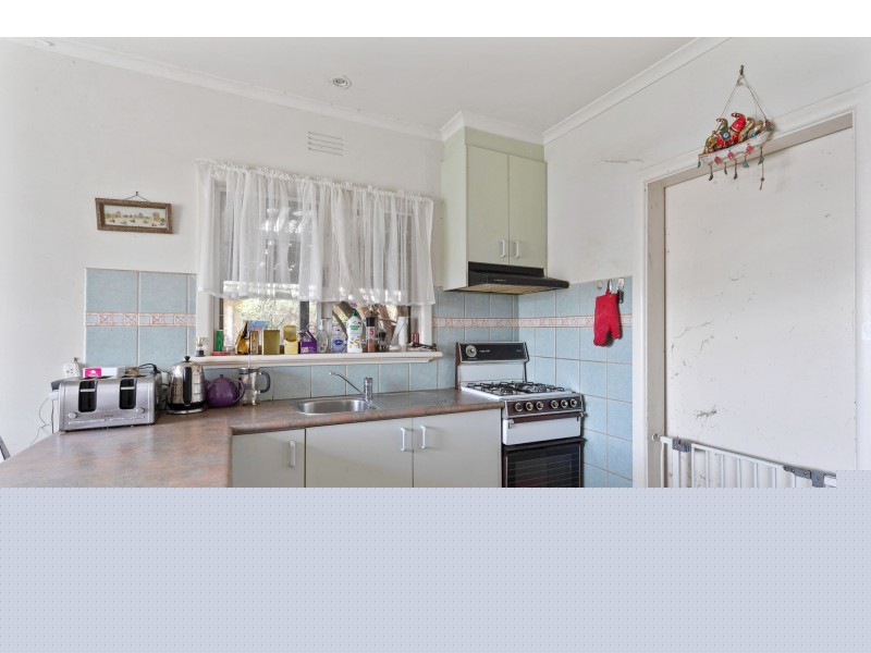 13 Beard Street, Wonthaggi VIC 3995