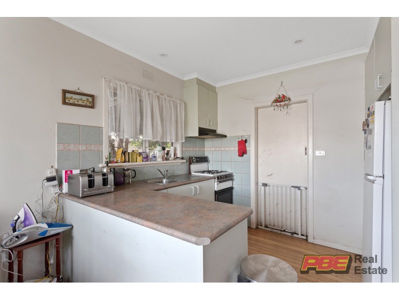 13 Beard Street, Wonthaggi VIC 3995