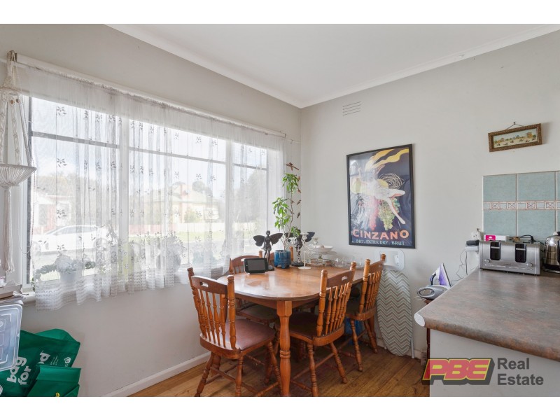 13 Beard Street, Wonthaggi VIC 3995