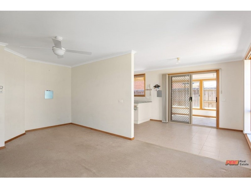 1/25-27 SOUTH DUDLEY, South Dudley VIC 3995