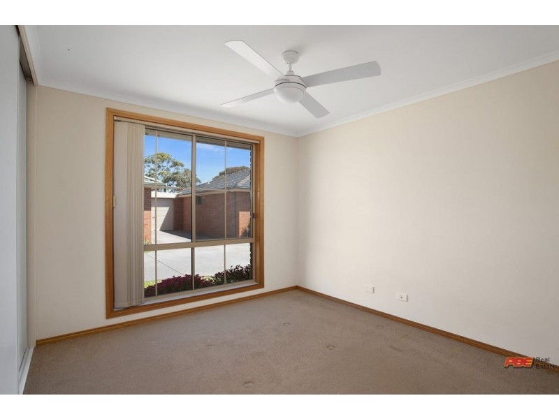 1/25-27 SOUTH DUDLEY, South Dudley VIC 3995