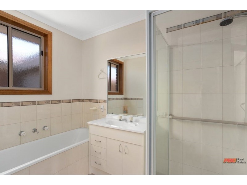 1/25-27 SOUTH DUDLEY, South Dudley VIC 3995