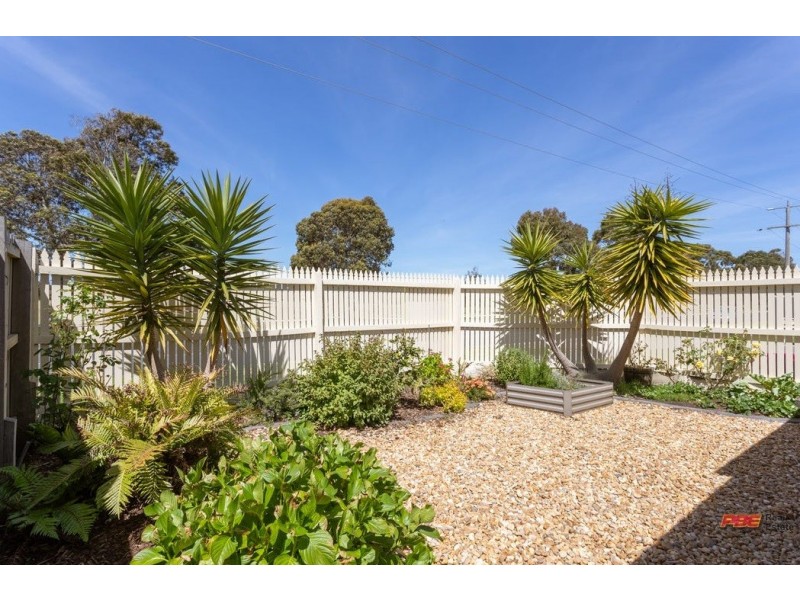 1/25-27 SOUTH DUDLEY, South Dudley VIC 3995