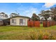 17 ANGLERS ROAD, Cape Paterson VIC 3995