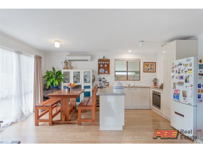 17 ANGLERS ROAD, Cape Paterson VIC 3995