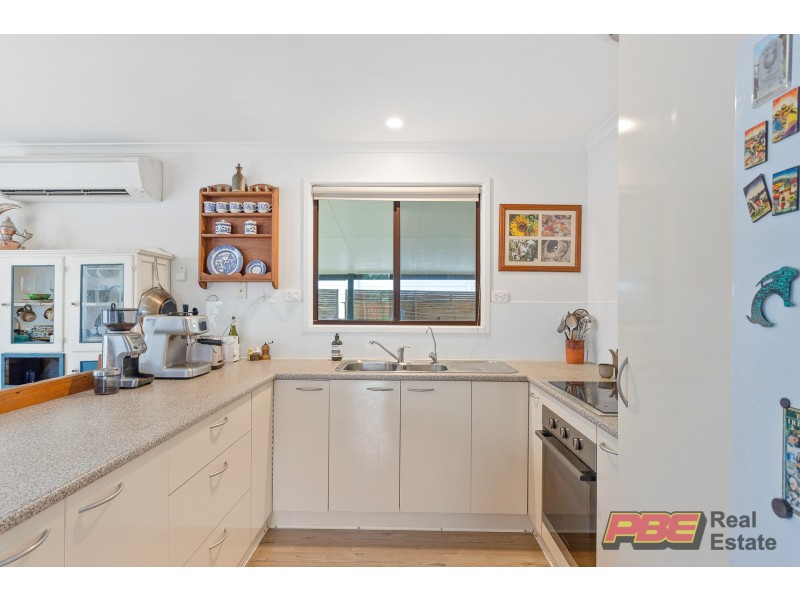 17 ANGLERS ROAD, Cape Paterson VIC 3995