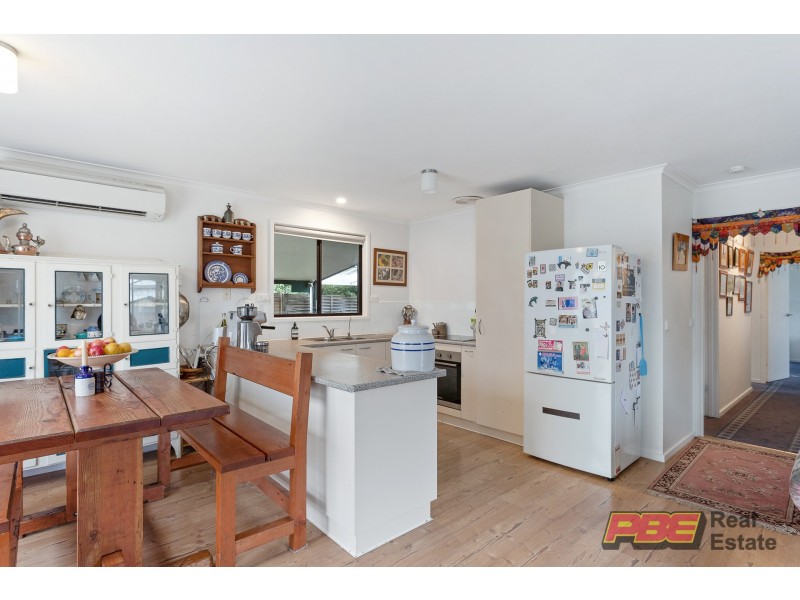17 ANGLERS ROAD, Cape Paterson VIC 3995