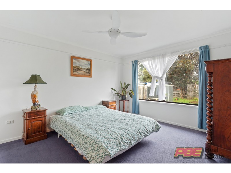17 ANGLERS ROAD, Cape Paterson VIC 3995