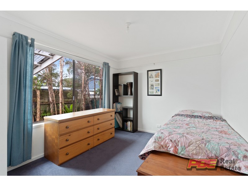 17 ANGLERS ROAD, Cape Paterson VIC 3995