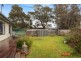 17 ANGLERS ROAD, Cape Paterson VIC 3995