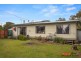 17 ANGLERS ROAD, Cape Paterson VIC 3995
